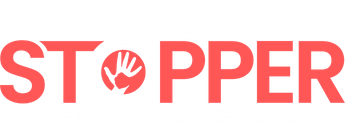 MOBBINGSTOPPER