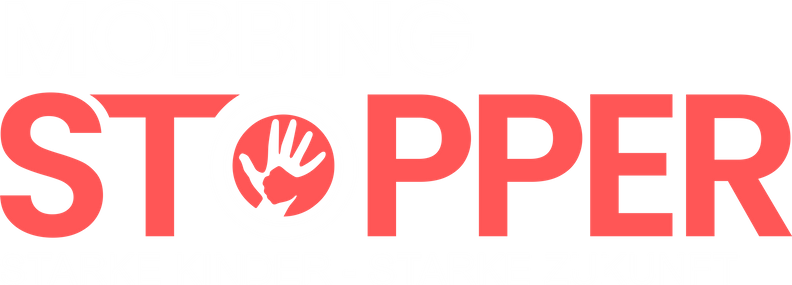 MOBBINGSTOPPER