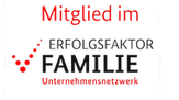 Logo Bundesministerium Familie