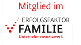 Logo Bundesministerium Familie