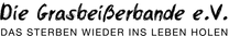 Logo Grasbeisserbande e.V.
