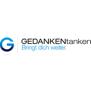 Logo Greator