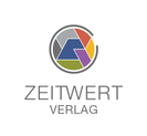 Logo Zeitwertverlag
