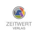 Logo Zeitwertverlag
