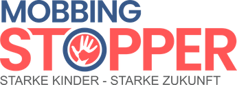 MOBBINGSTOPPER