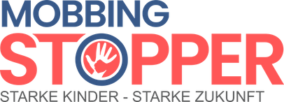 MOBBINGSTOPPER