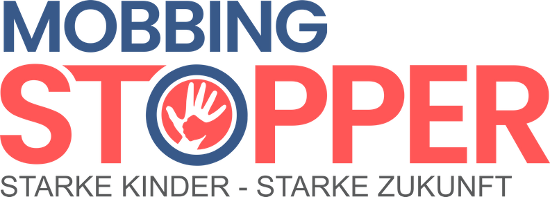 MOBBINGSTOPPER